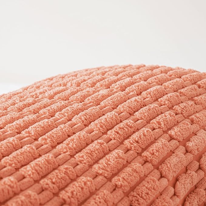 Pillowcase - 20 x 54 in