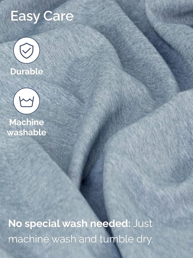 Fitted Sheet - King