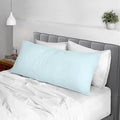 Cooling Pillowcase