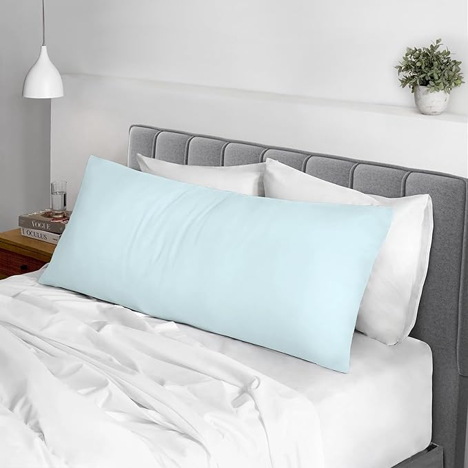 Cooling Pillowcase