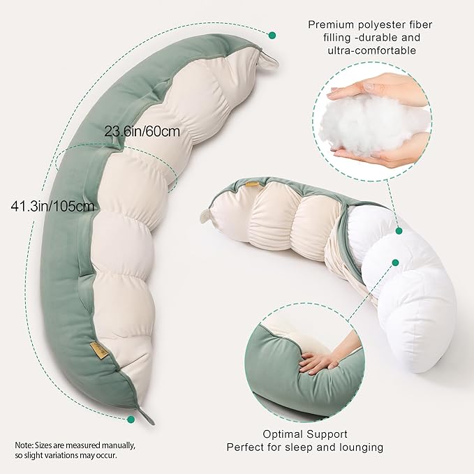 Bed Pillow