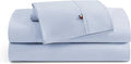 Cooling Bed Sheet Set - Queen
