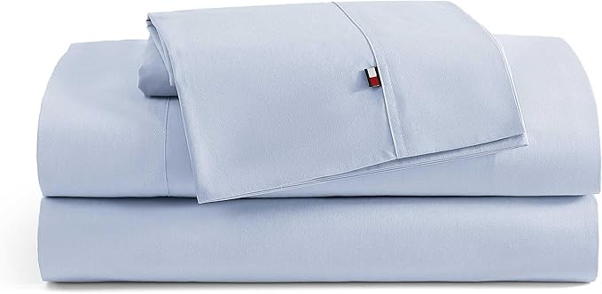 Cooling Bed Sheet Set - Queen