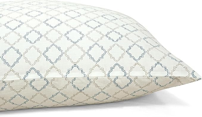 Bed Sheet Set - Twin - 3 Piece