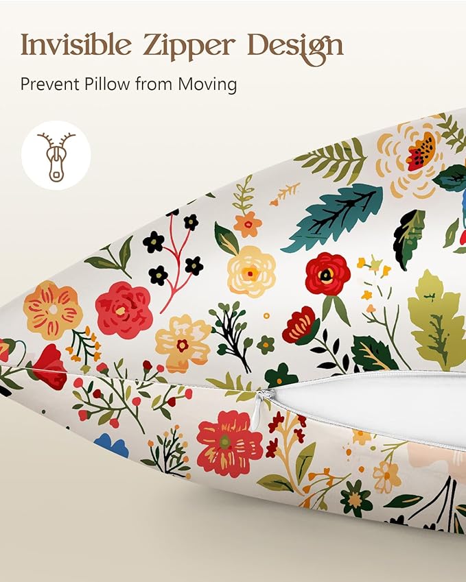 Cooling Pillowcase Set - Queen - 2 Pack - 2 Piece