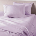 Cooling Flat Sheet - King