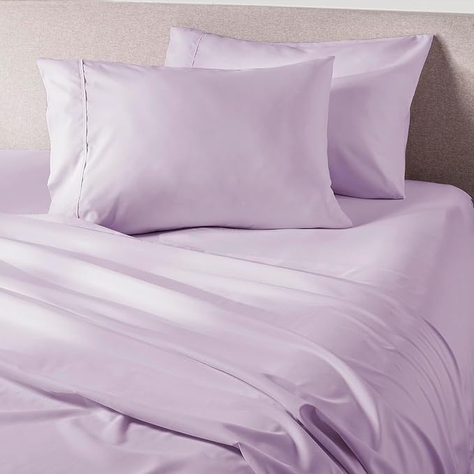Cooling Flat Sheet - King