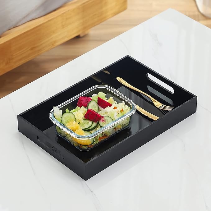 Bed Tray - 12 x 20 in