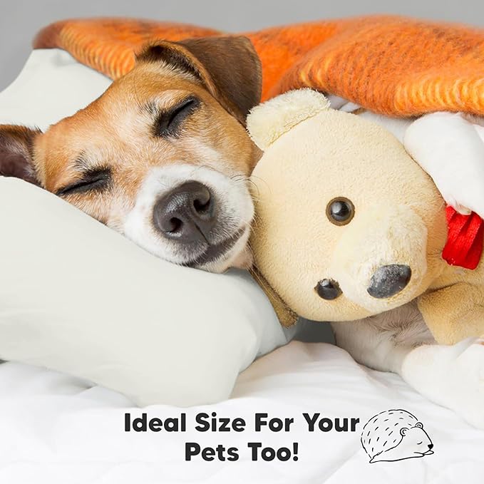 Bed Pillow