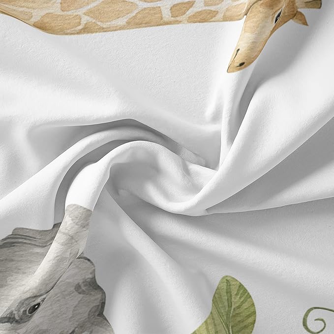 Down Alternative Comforter Set - King - 3 Piece