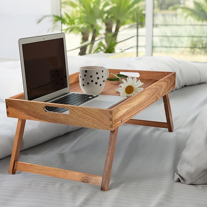 Bed Tray