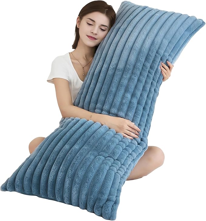 Body Pillow - Full - 20 x 54 in