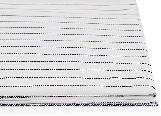 Bed Sheet Set - Full