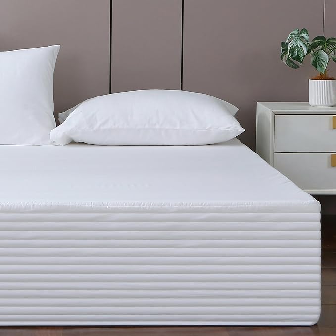 Bed Skirt - Full
