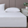Bed Skirt - Full