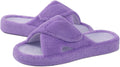 Women's Orthopedic Slippers