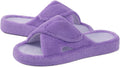 Women's Orthopedic Slippers