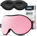 Sleep Mask