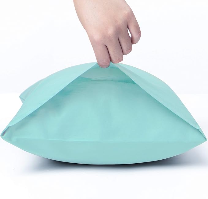 Pillowcase - 20 x 54 in