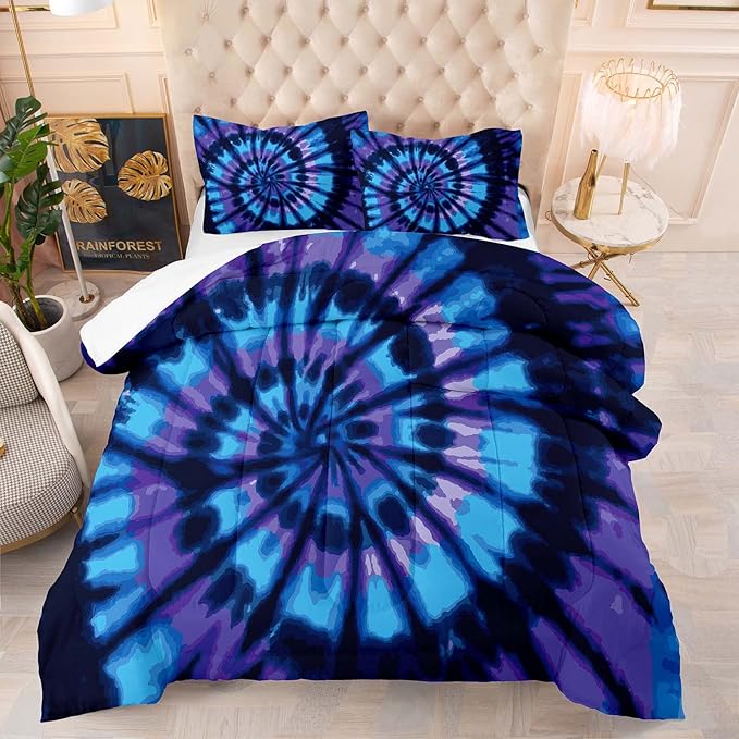 Comforter Set - King