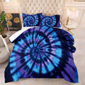 Comforter Set - King