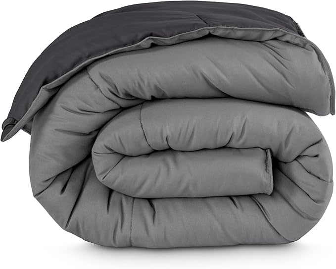 Down Alternative Comforter - Twin XL