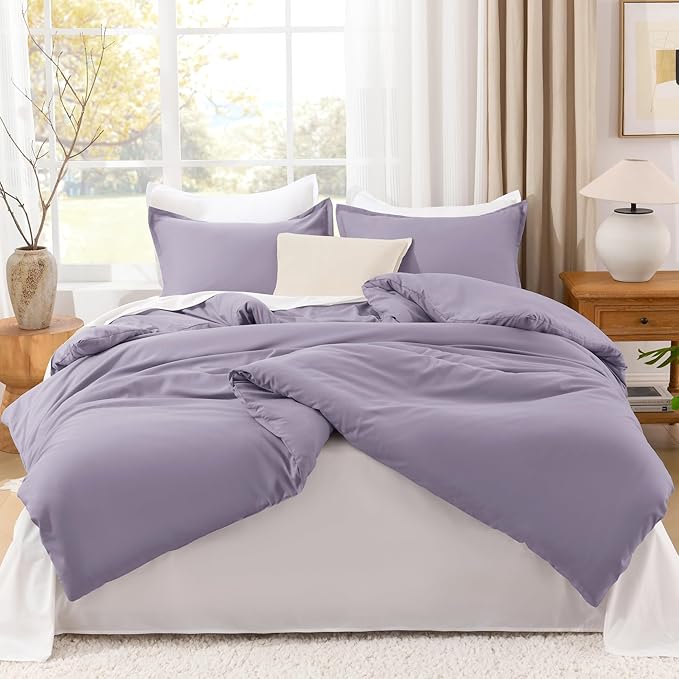 Comforter Set - Twin XL - 66 x 90 in - 2 Piece