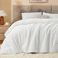 Comforter Set - California King