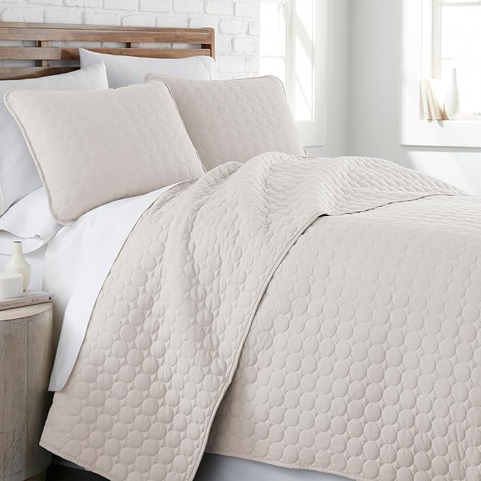 Quilt Set - Twin