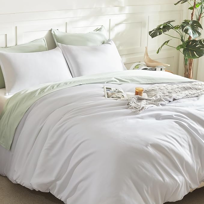 Comforter Set - Full - 3 Piece