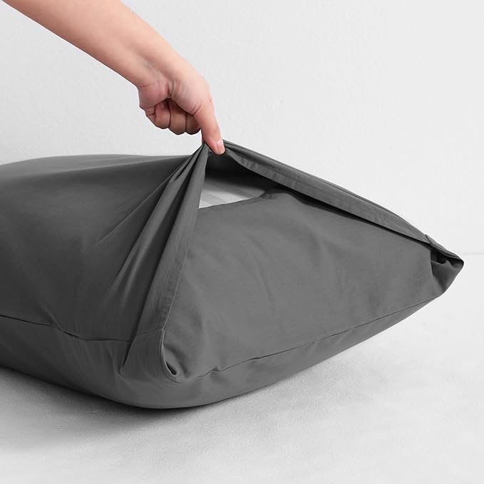 Pillowcase