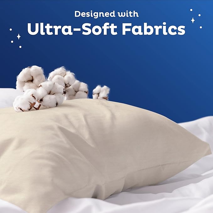 Pillowcase