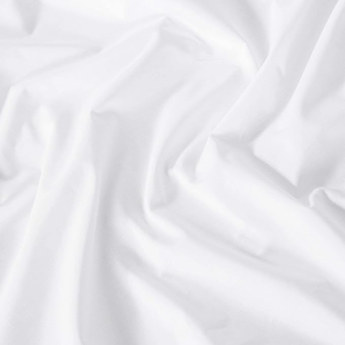 Duvet Cover - Queen