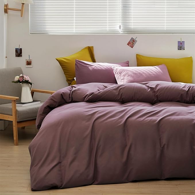 Comforter Set - California King - 3 Piece