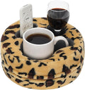 Bed Tray