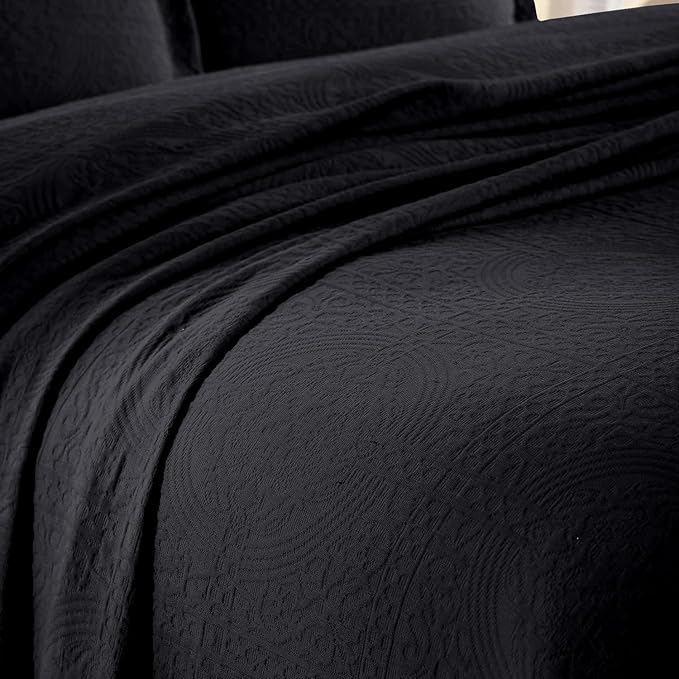 Bedding Set - Queen