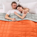 Cooling Blanket - King
