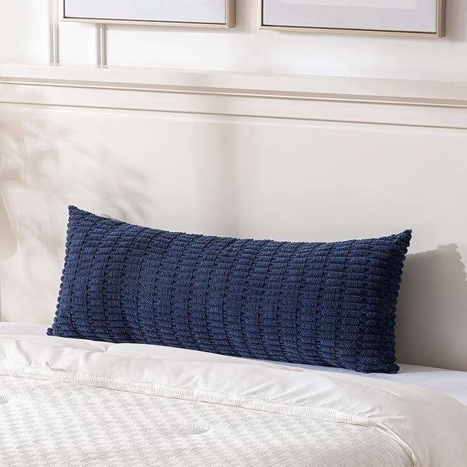 Pillowcase - 14 x 36 in