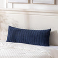 Pillowcase - 14 x 36 in