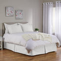 Bed Skirt - Twin