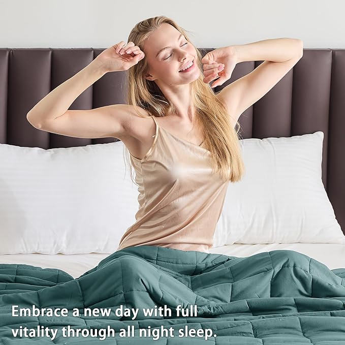 Cooling Blanket - Queen