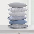 Bed Sheet Set - California King - 4 Piece