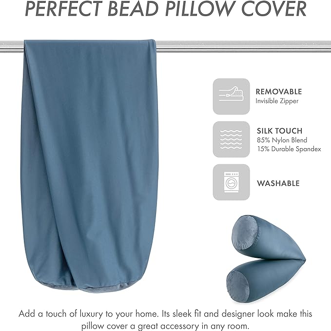 Pillowcase