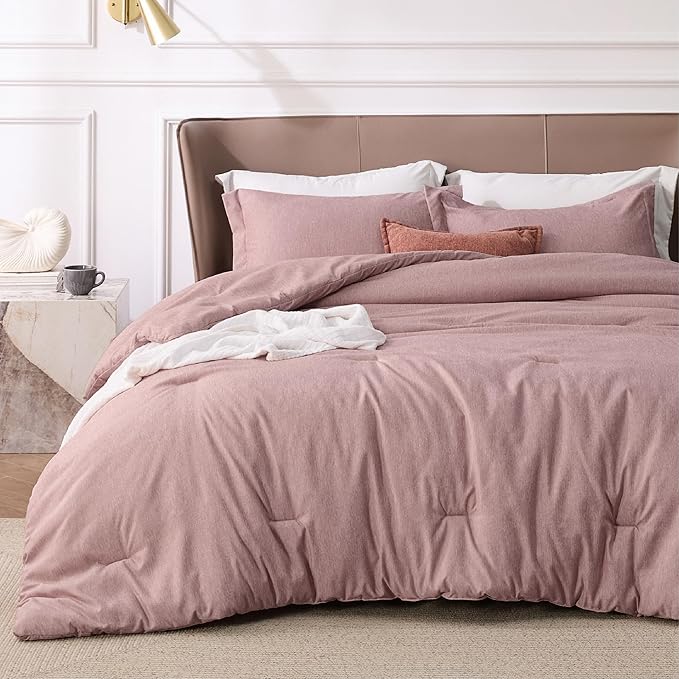 Comforter Set - Twin XL - 2 Piece
