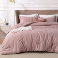 Comforter Set - Twin XL - 2 Piece