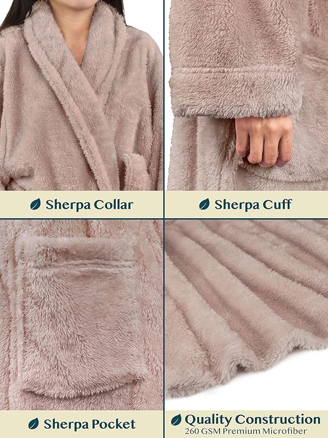 Robe