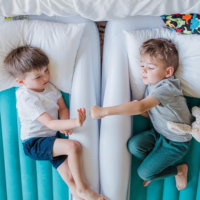Hypoallergenic Bed Pillow