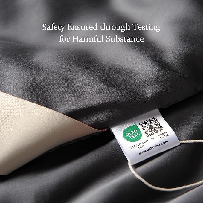 Duvets Down Comforter - King