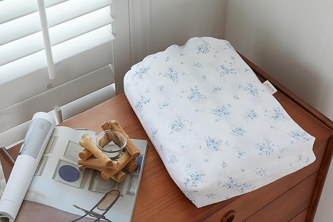 Linen Duvet Cover Set - King - 3 Piece