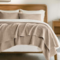 Bedding Set - King - 3 Piece